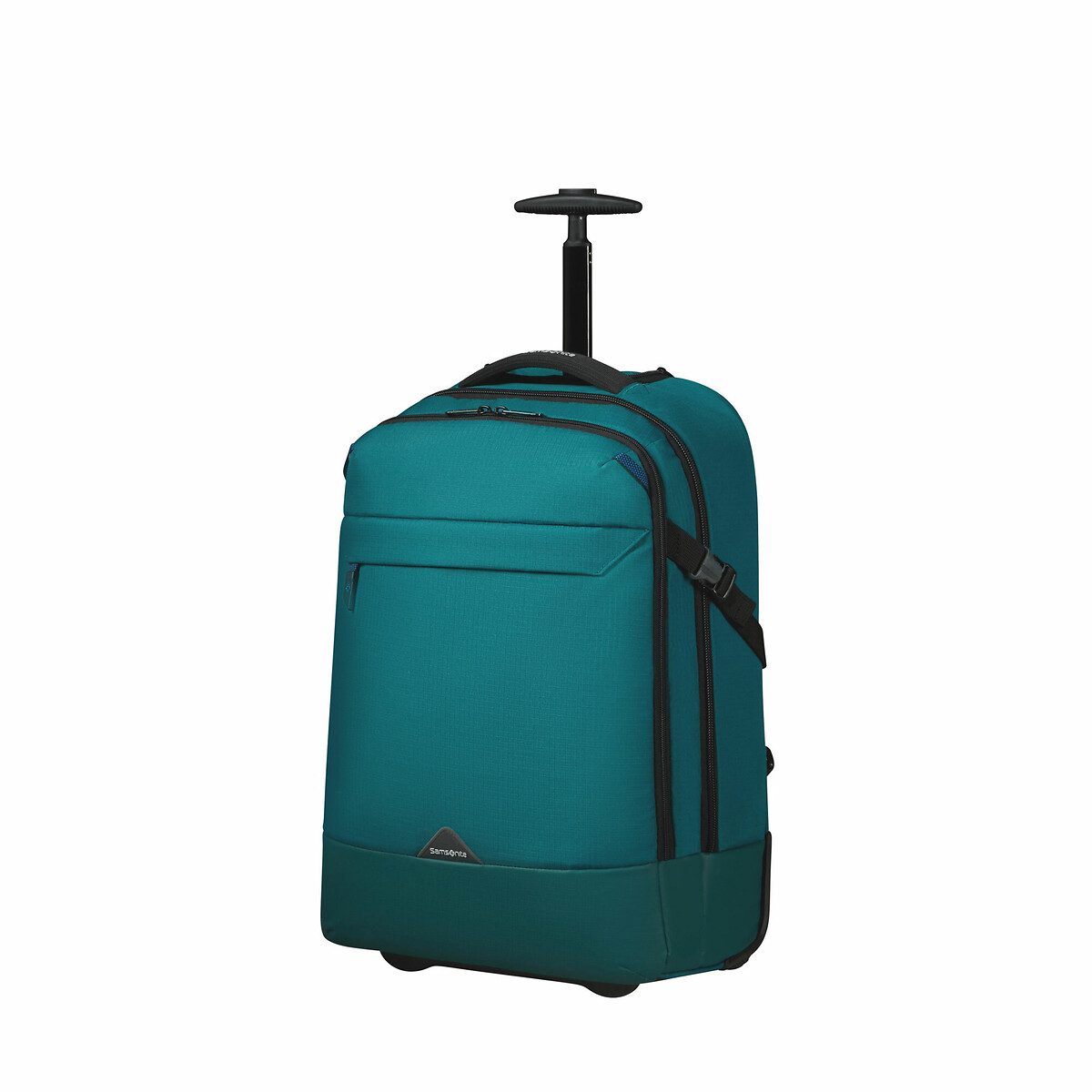 Mochila para Portátil Roadseeker, 17.3" 38L, Samsonite azul, SAMSONITE