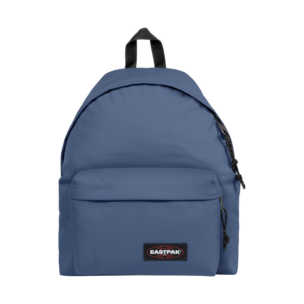 Sac à dos Padded Pak'R poudre pi, EASTPAK