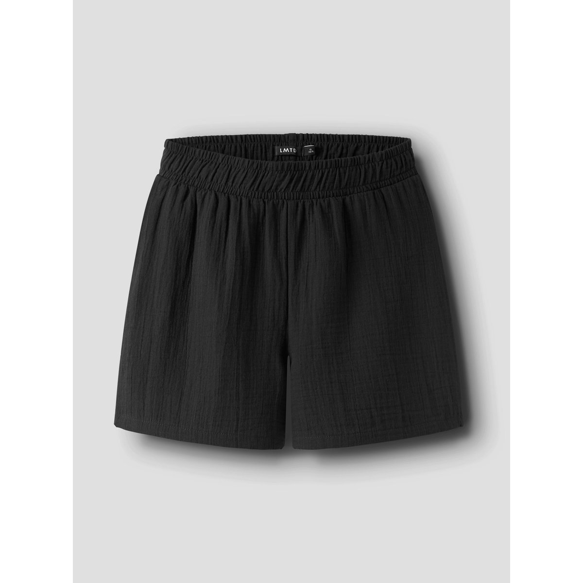 Short pirate black, NAME IT