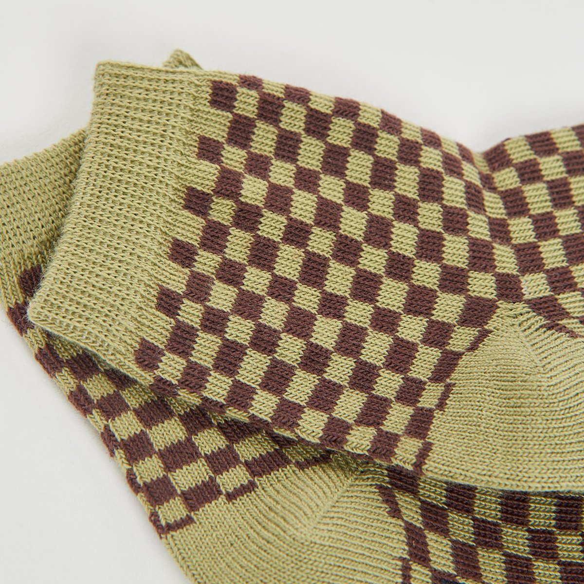 Lot chaussettes imprimées adventure marron, BOBOLI