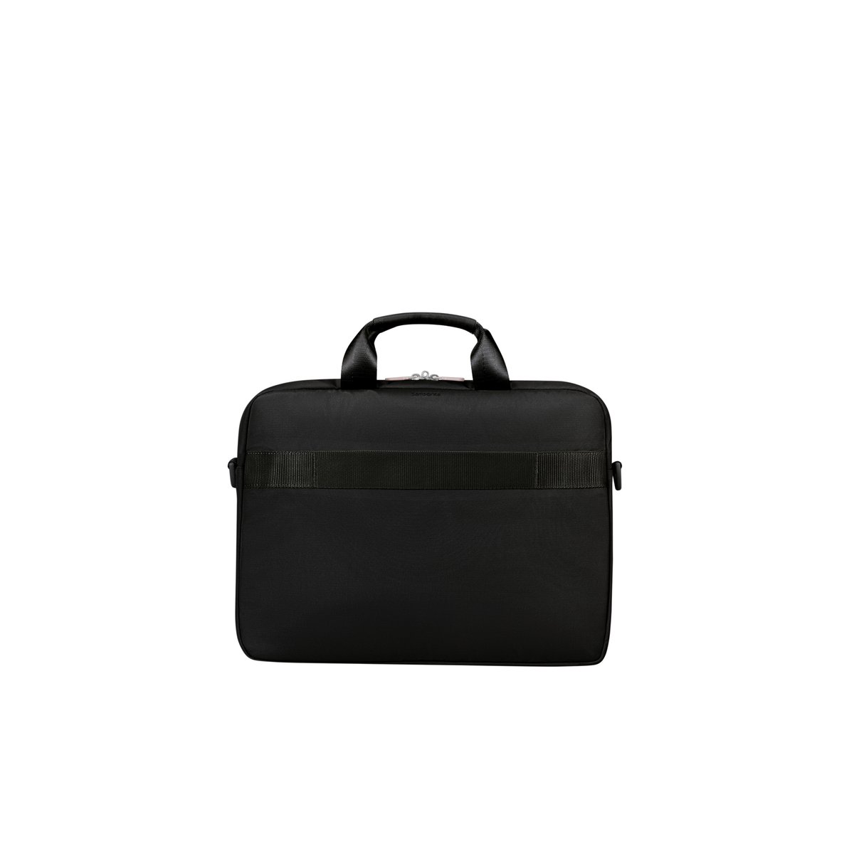 Guardit classy 2.0 laptop briefcase black, SAMSONITE