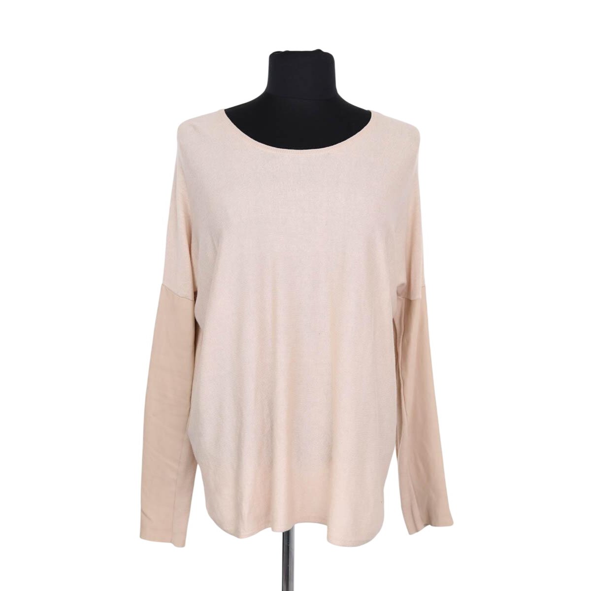Pull - Très Bon État beige, MAJE