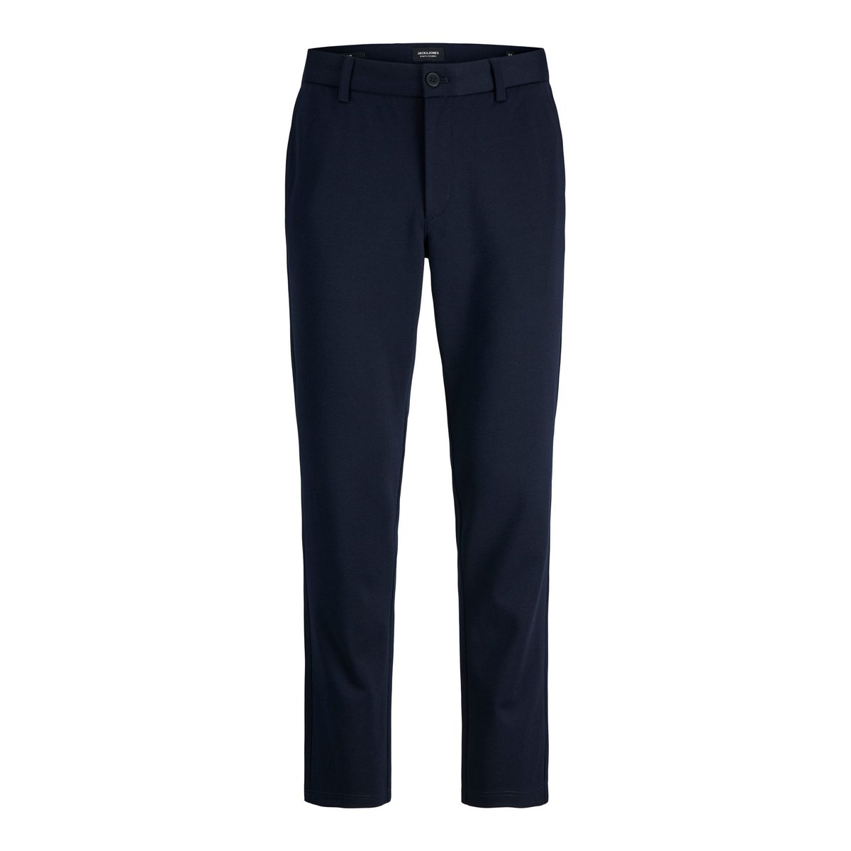 Pantalon Chino navy blazer 1, JACK & JONES