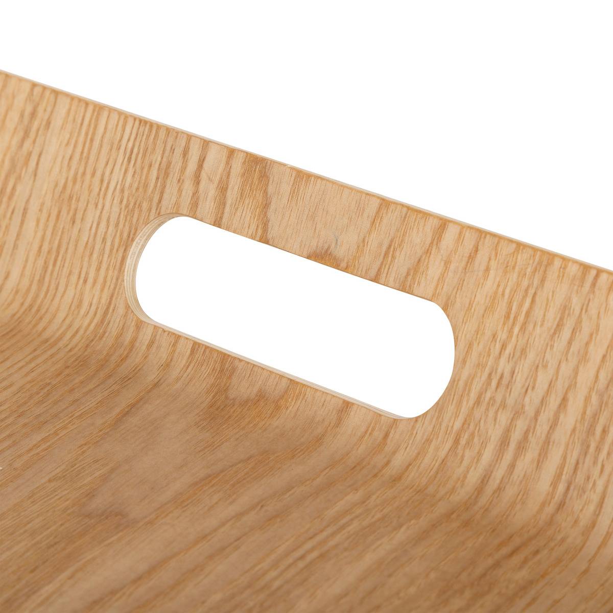 Plateau WILLOW beige, 5FIVE SIMPLY SMART