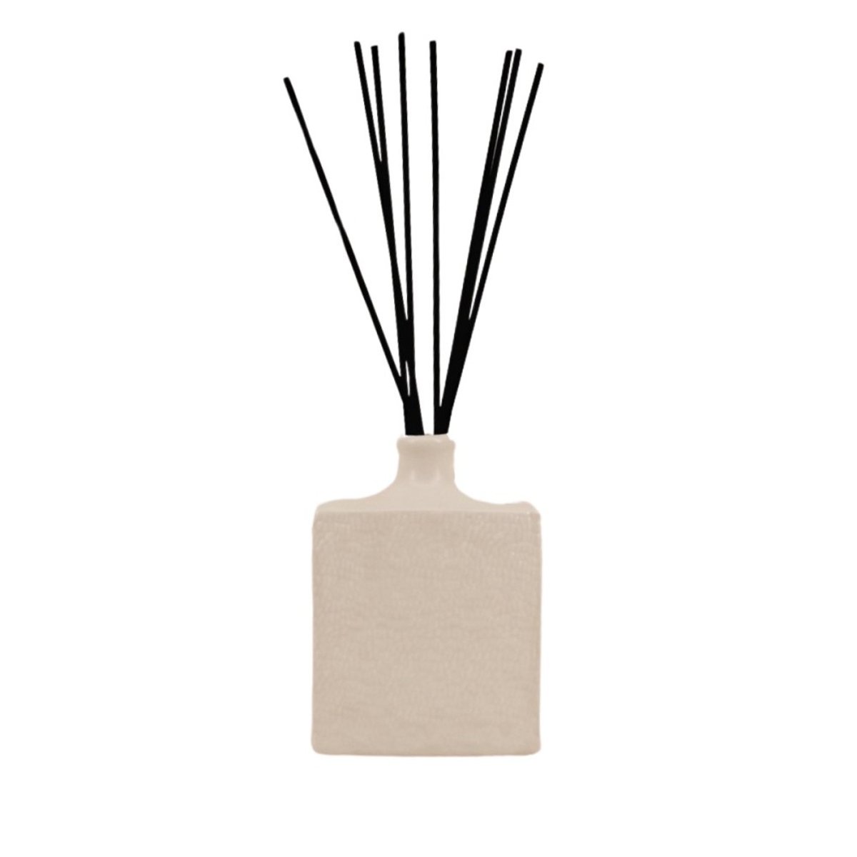 Diffuseur de parfum bâtonnets 350ml - Nuit beige, ORNAMI