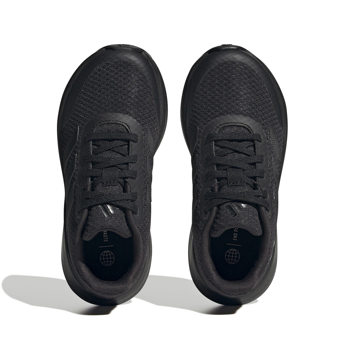 Baskets Runfalcon 3.0 noir, ADIDAS SPORTSWEAR