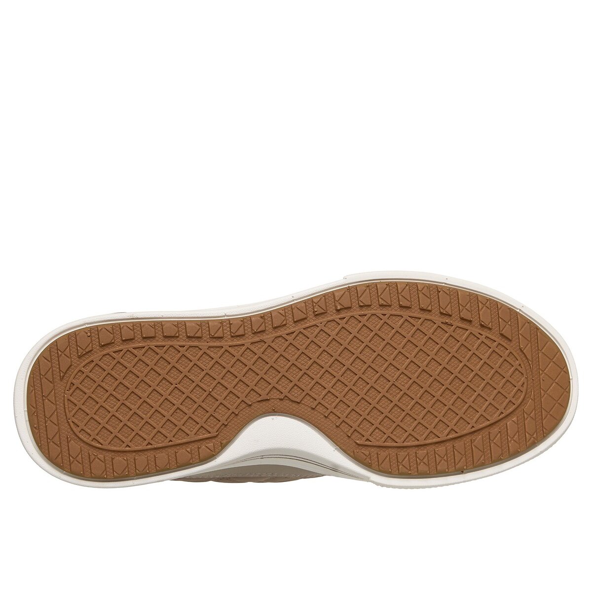 Sapatilhas Slip-Ins: ARCH FIT ARCADE - CUDDLE STEPS toupeira, SKECHERS