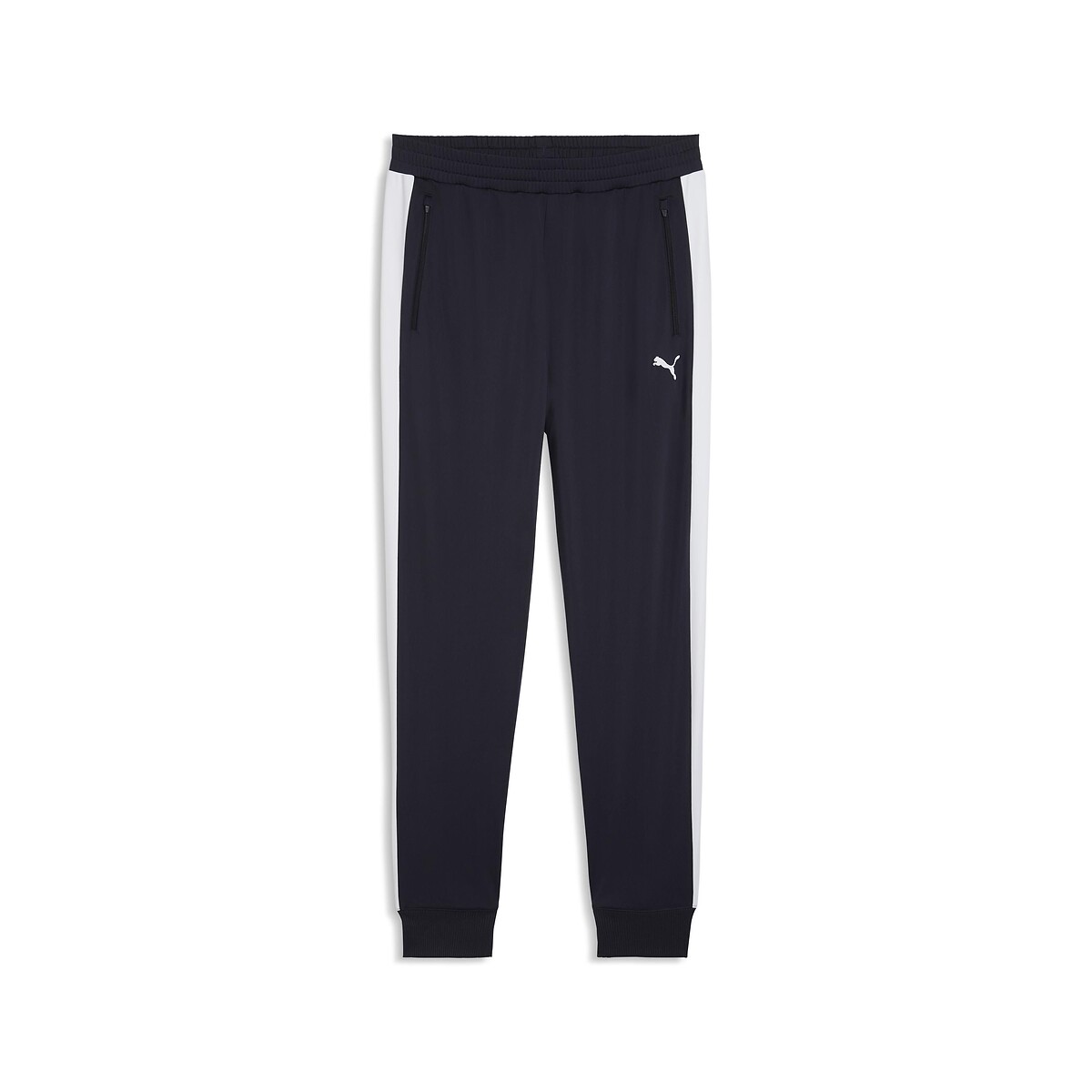 Pantalon de jogging Essentiel marine, PUMA