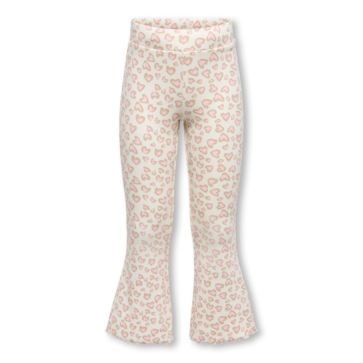 Pantalon beige - tofu 1, KIDS ONLY
