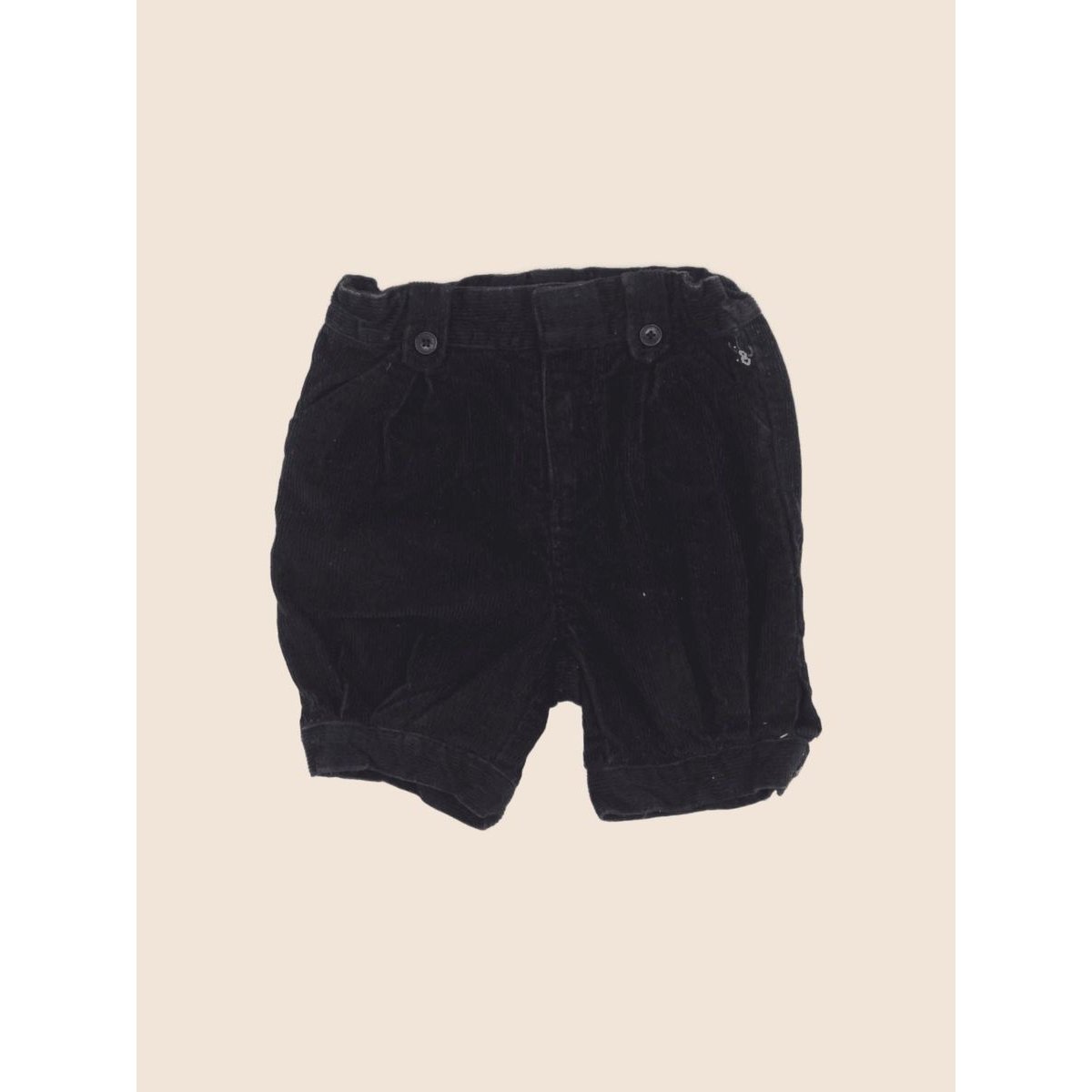 Pantalon - Très bon état bleu, JACADI