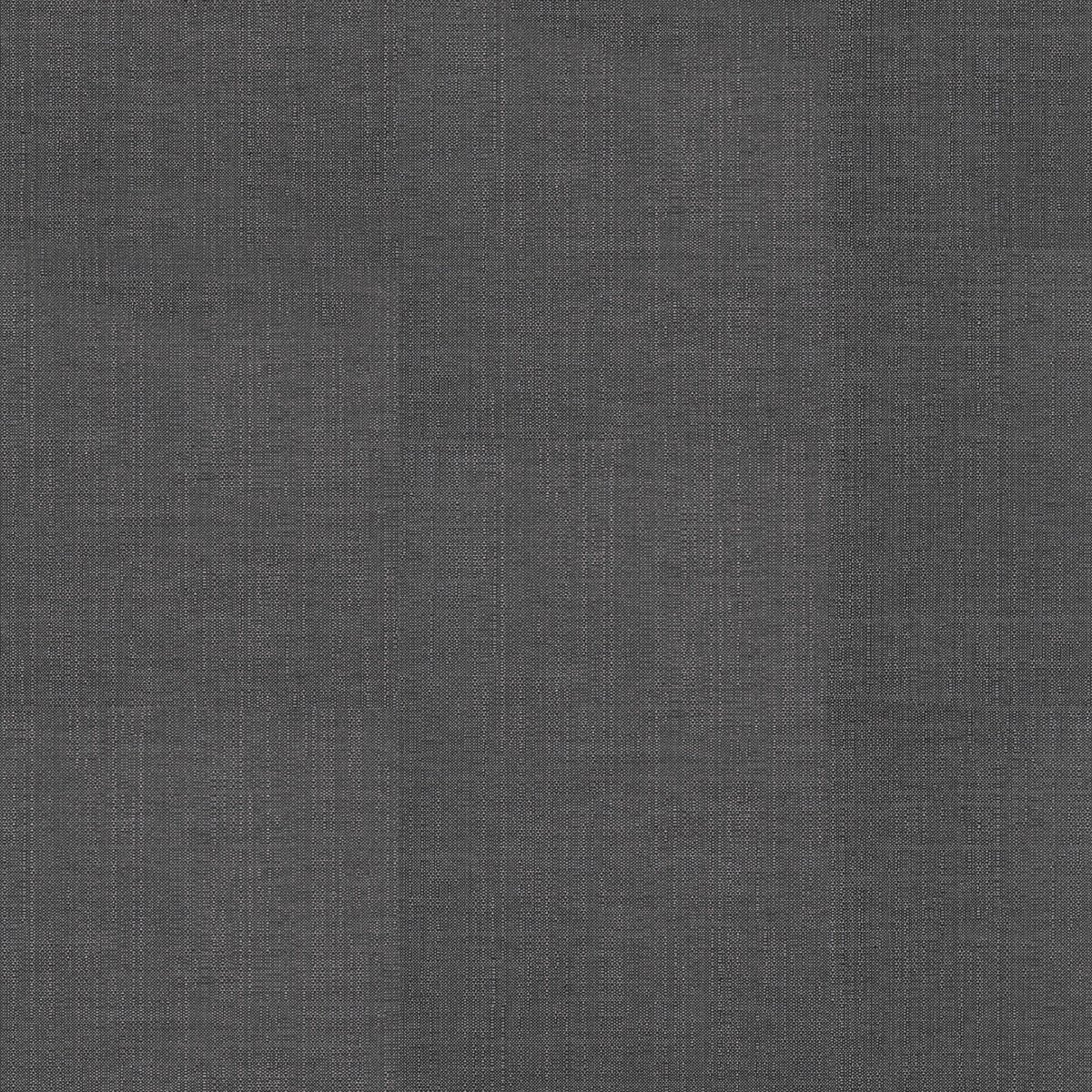 Film tissé adhésif pour vitre gris foncé, ART FOR THE HOME