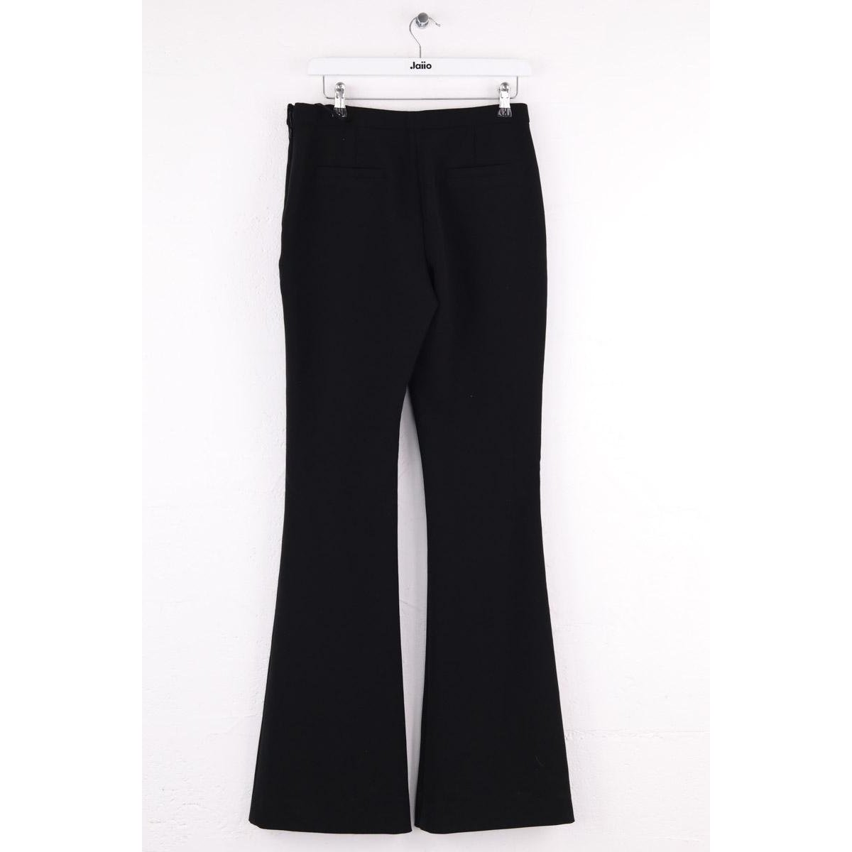 Pantalon - Très Bon État noir, CARVEN