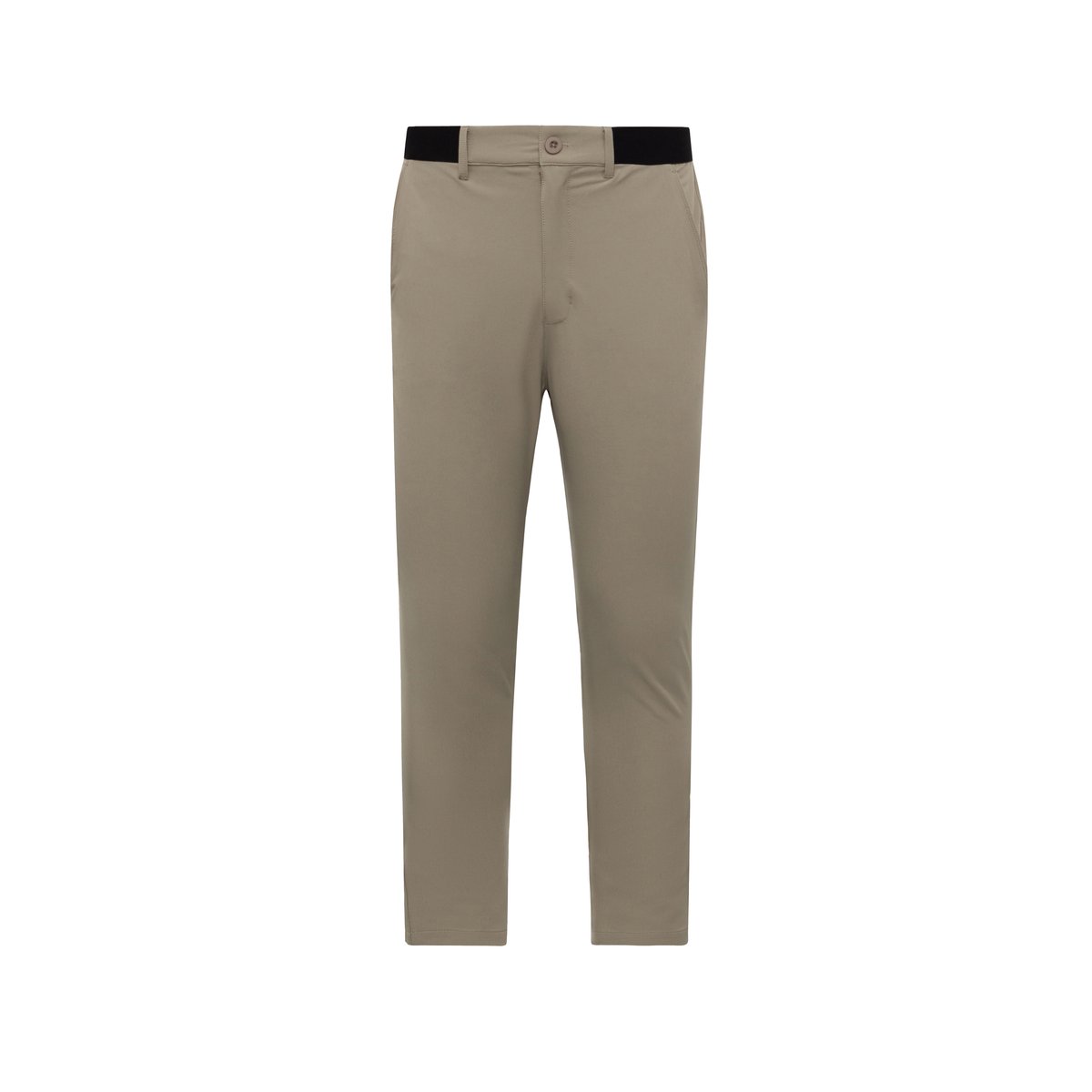 Pantalon Recovery Performance Athleisure GANGES nue, BORN