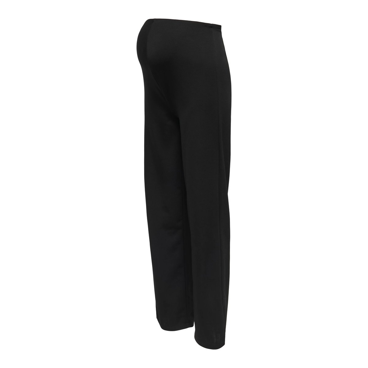 Pantalon À Jambe Large noire - black, ONLY
