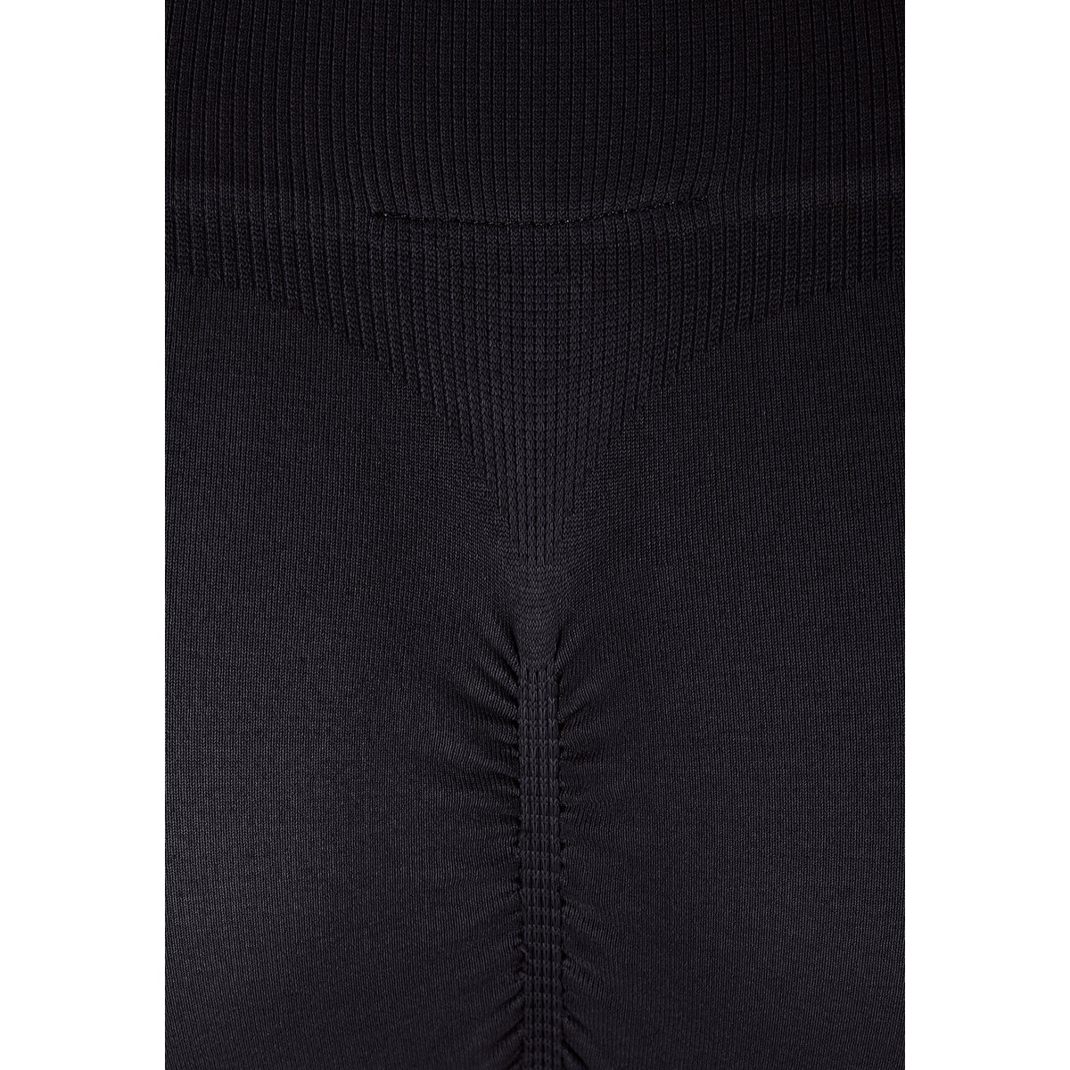 Legging de sport liftant OMEGA noir, ETAM