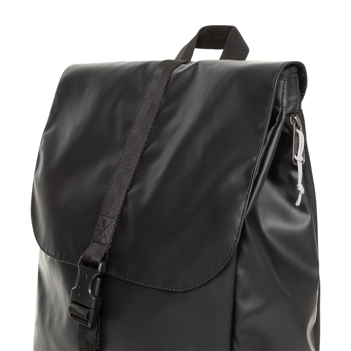 Sac à dos Oryon tarp black, EASTPAK