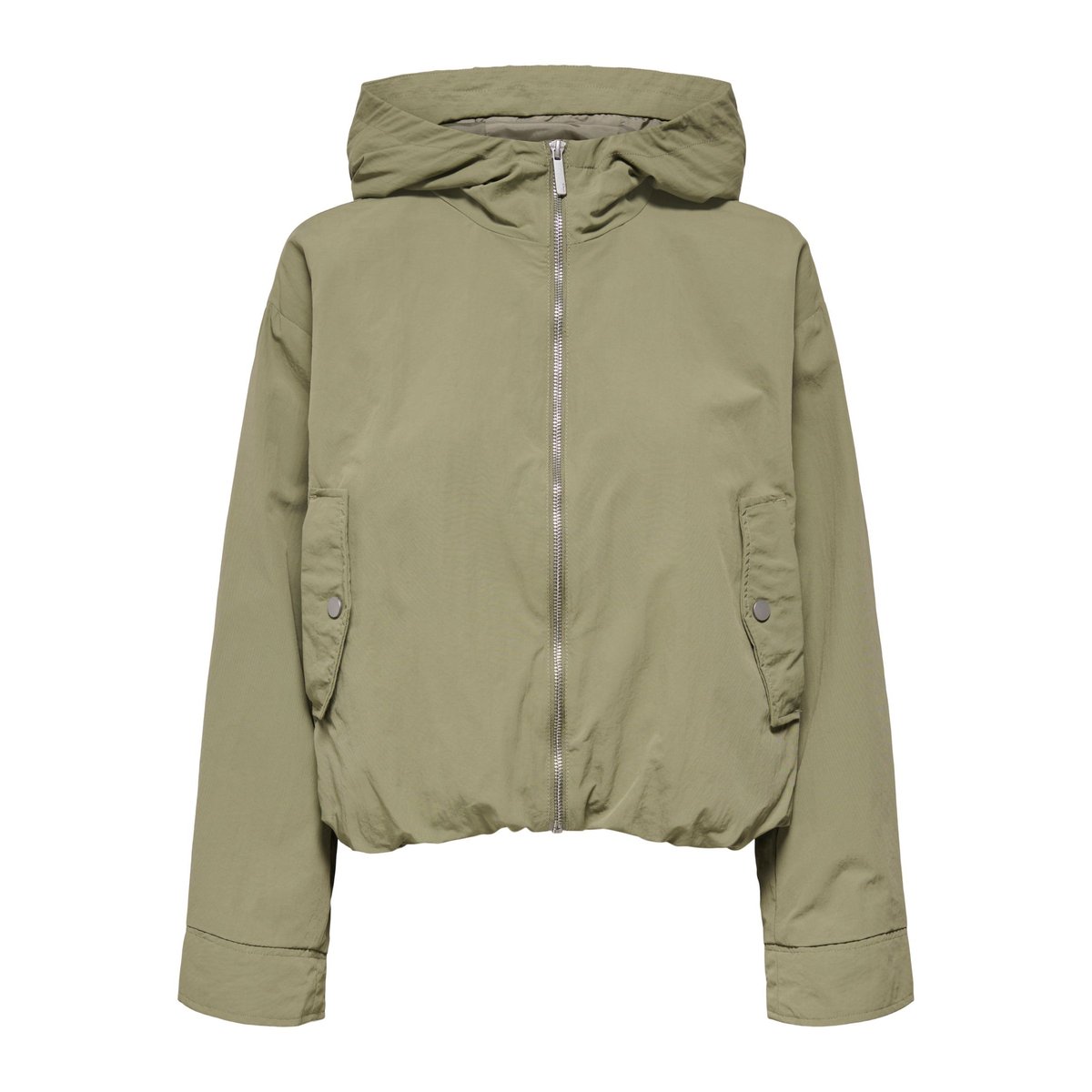 Veste aloe, ONLY
