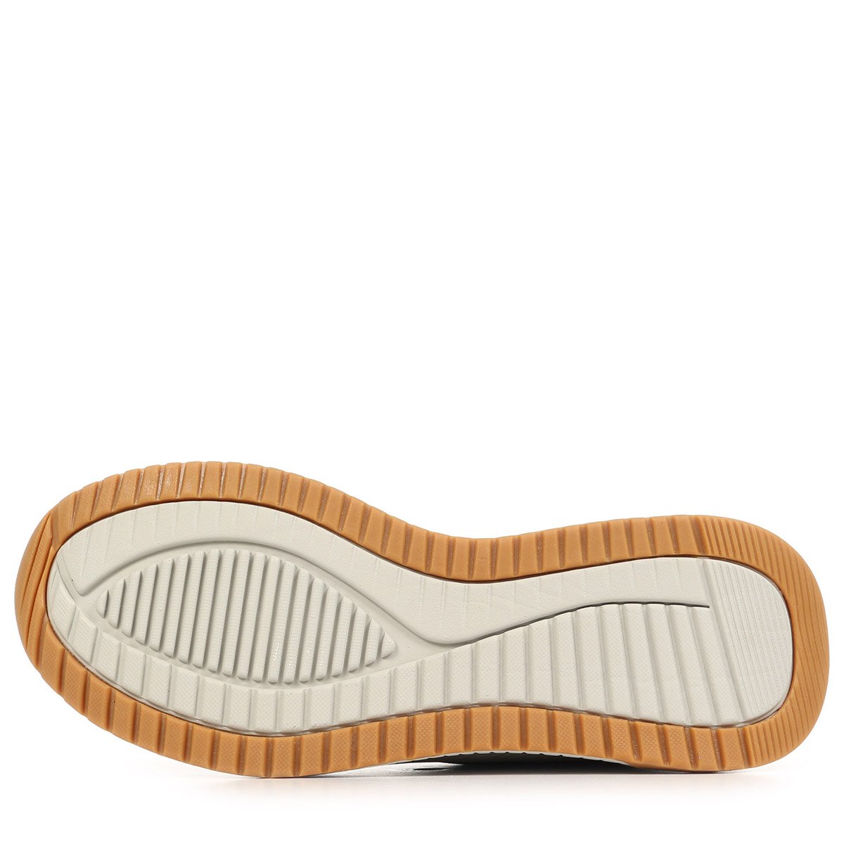 Baskets BOBS SQUAD 4 gray, SKECHERS