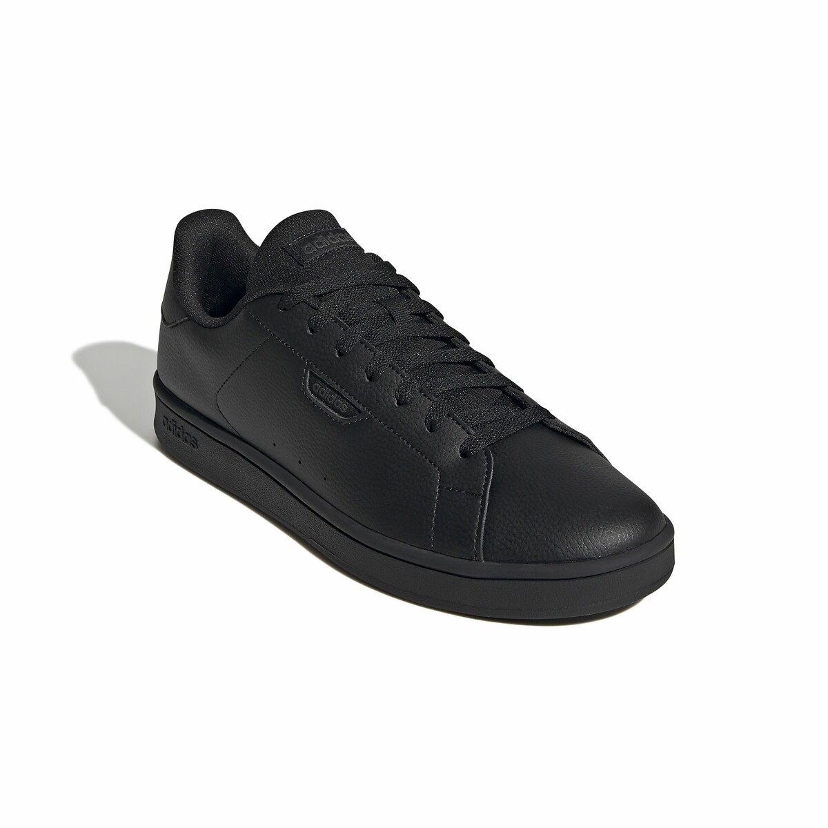 Scarpe da ginnastica Urban Court nero , ADIDAS SPORTSWEAR