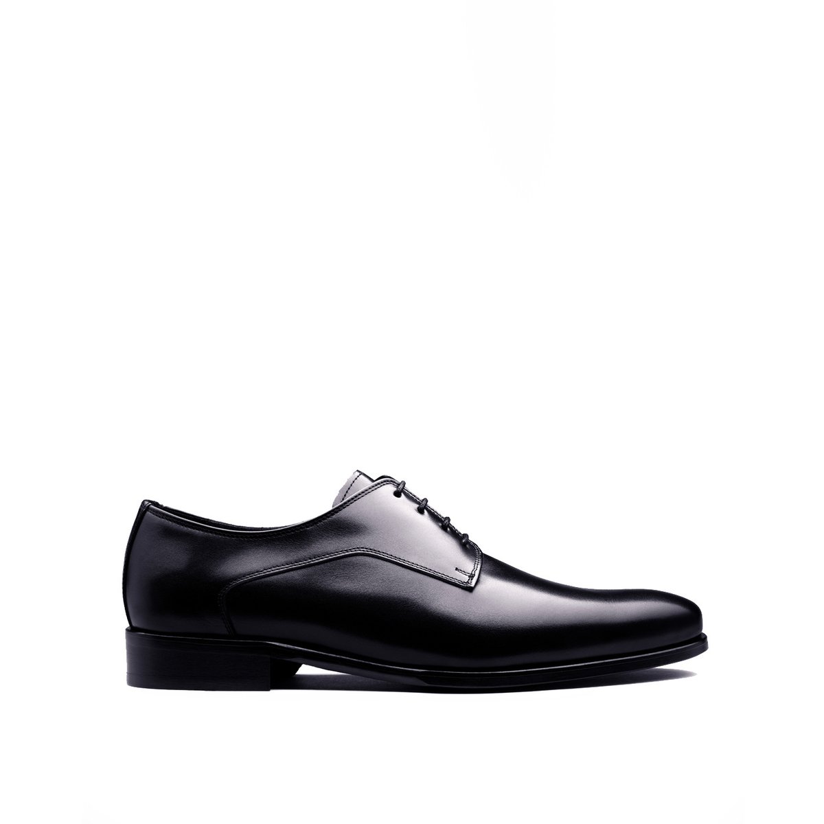 Derbies azzaro cheap