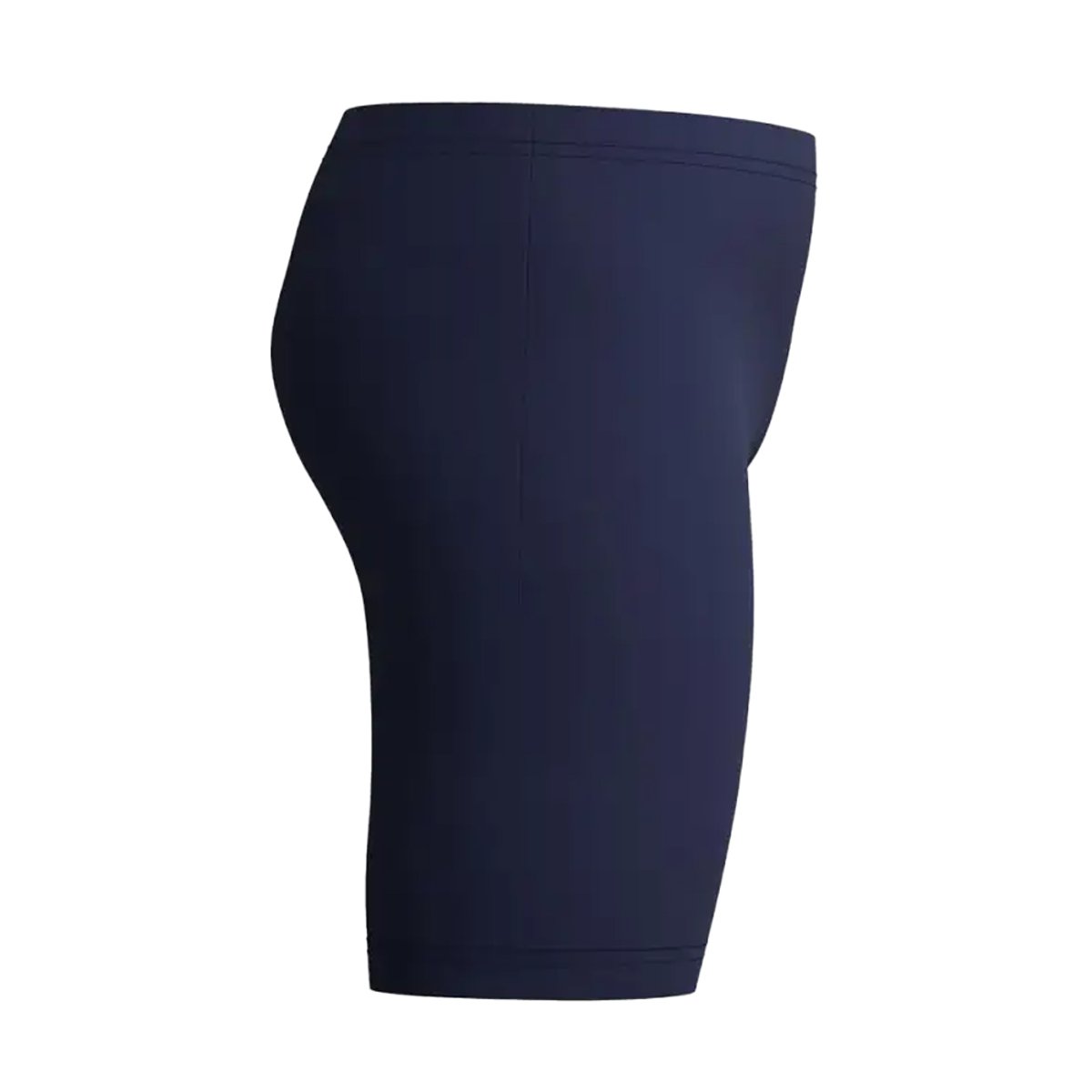 Short de bain motif/style panneau décoratif HYPERBOOM bleu, SPEEDO
