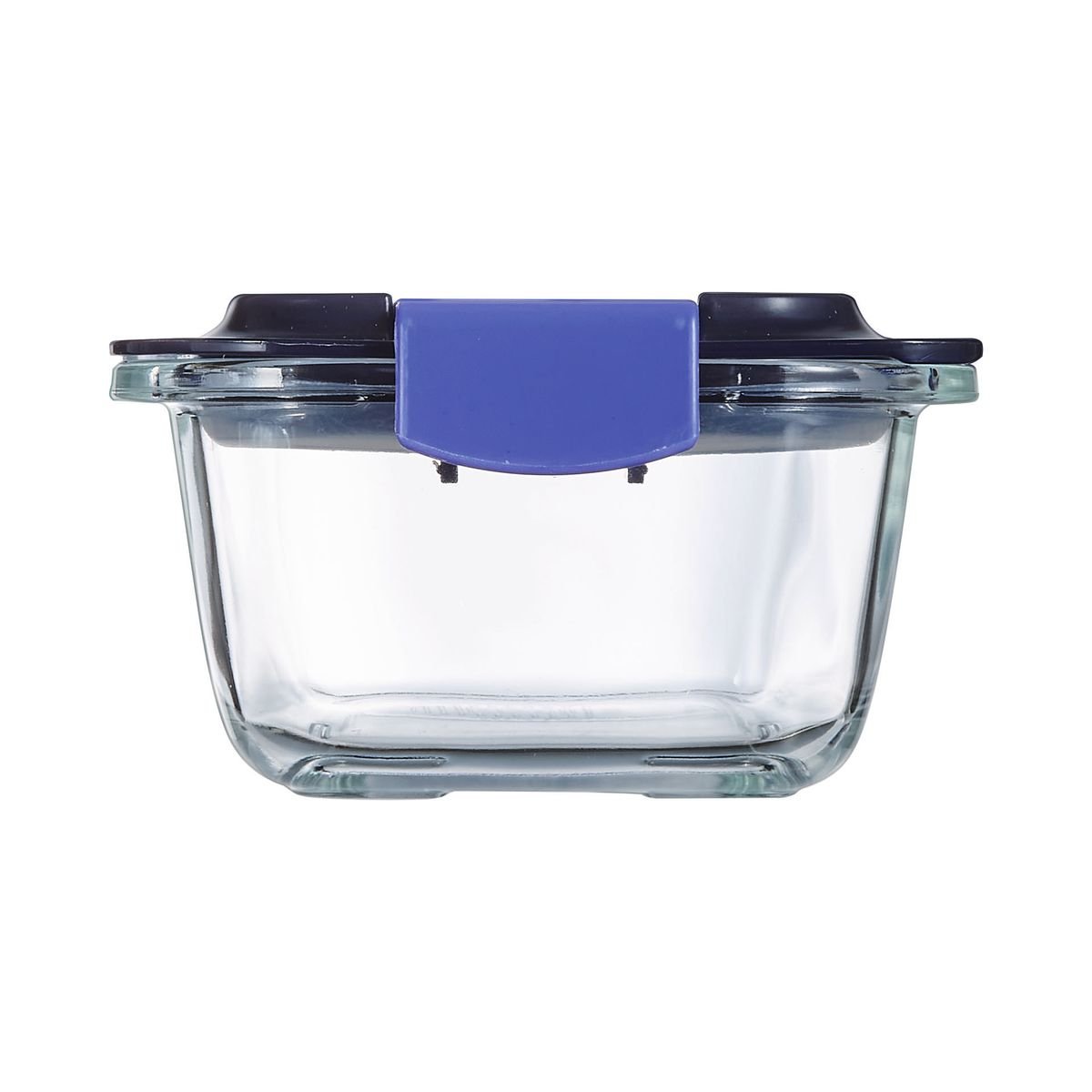 Boîte de conservation 38 cl -EASY BOX transparent, LUMINARC
