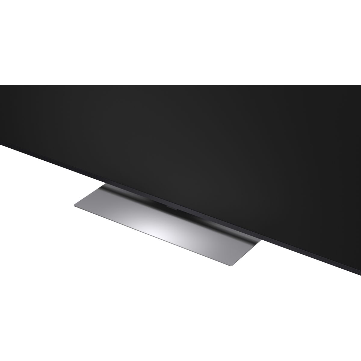 TV Mini LED 55QNED86B (2026) 55" (139 cm) couleur unique, LG