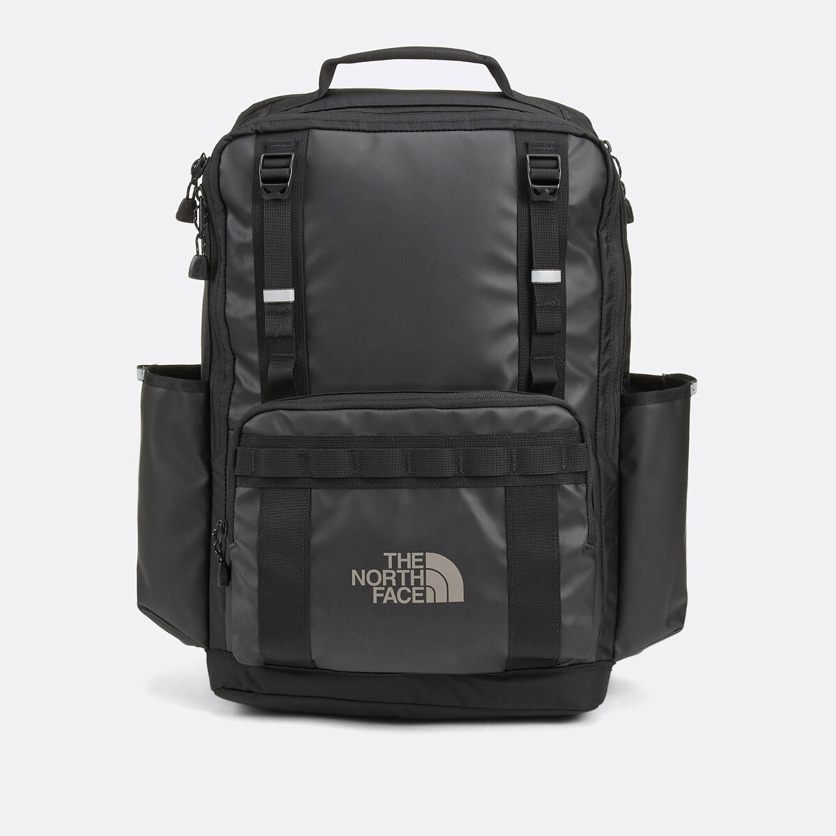 Sac à dos Base Camp Daypack noir, THE NORTH FACE