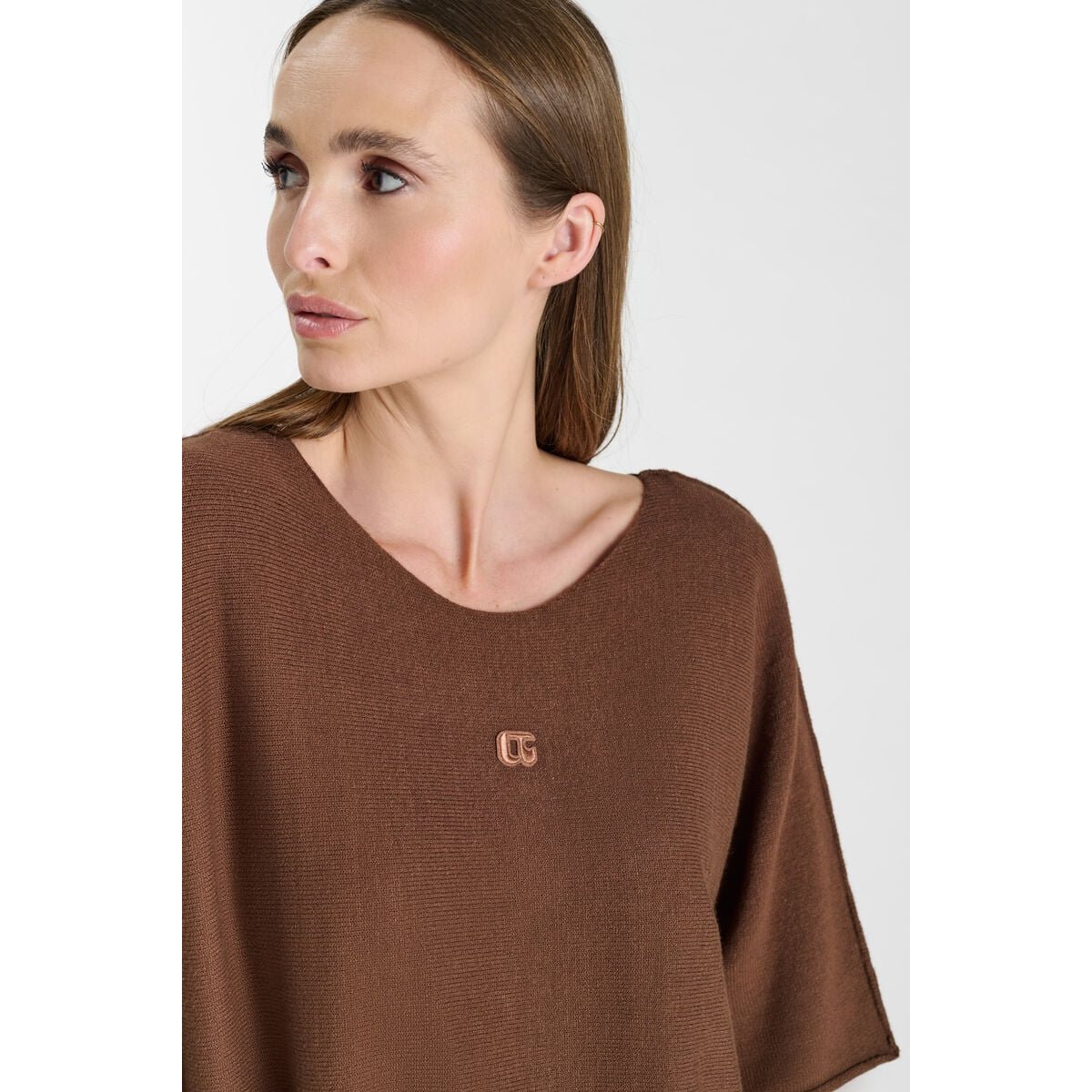Pull DEWA bear, LE TEMPS DES CERISES