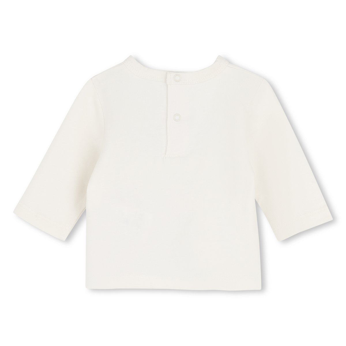 Ensemble pantalon, cardigan et tee-shirt country air, MARC JACOBS