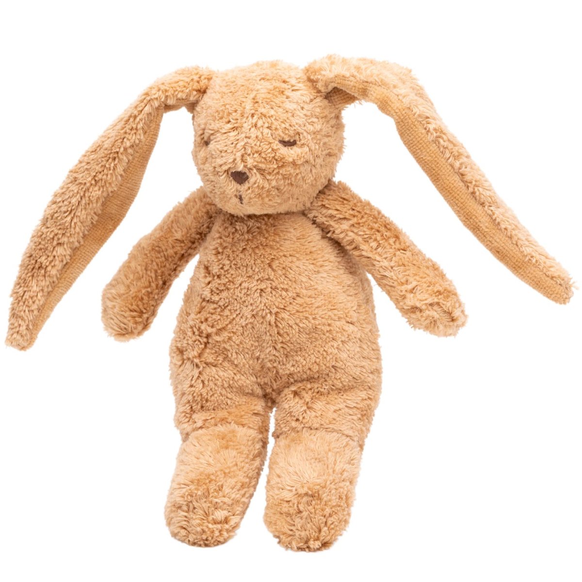 Peluche cappucino, MOONIE