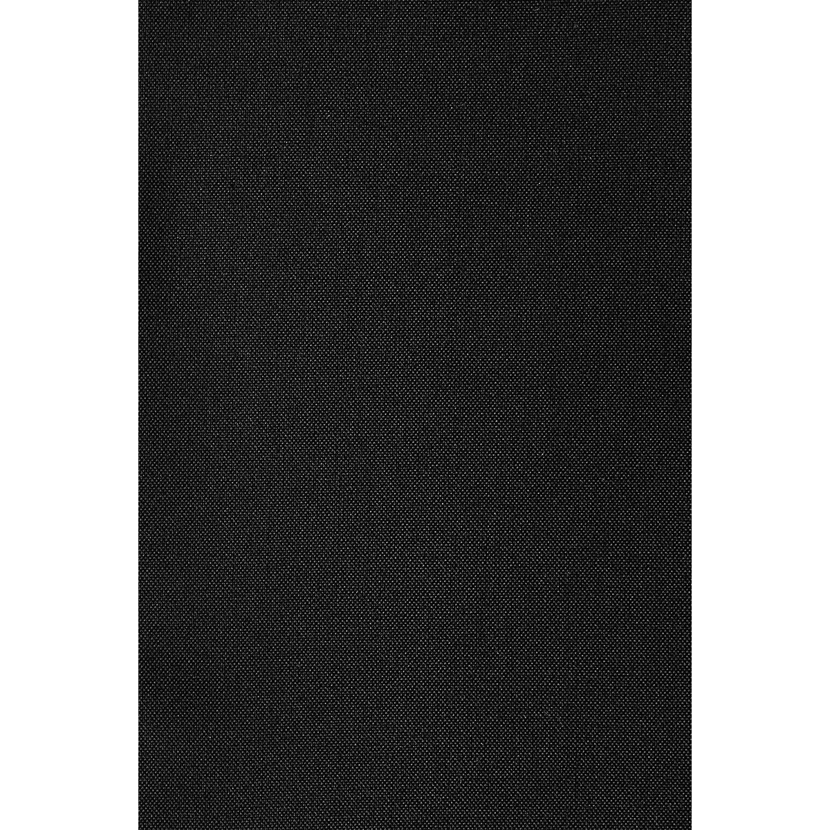 Pantalon De Costume Coupe Slim marine, NEXT