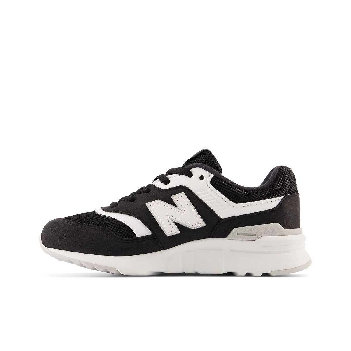 Sneakers 997H zwart/wit, NEW BALANCE