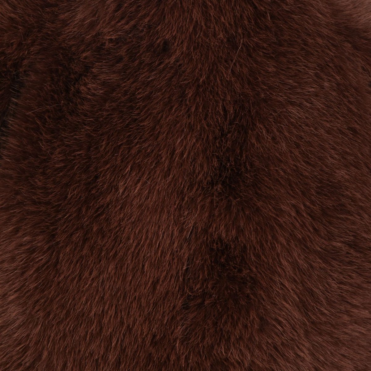 Peluche ours rouge, HISTOIRE D'OURS