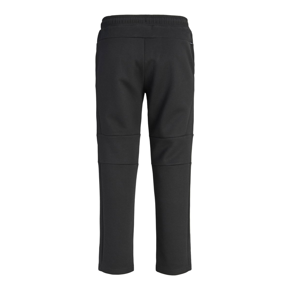 Pantalon Regular Fit black 1, JACK & JONES