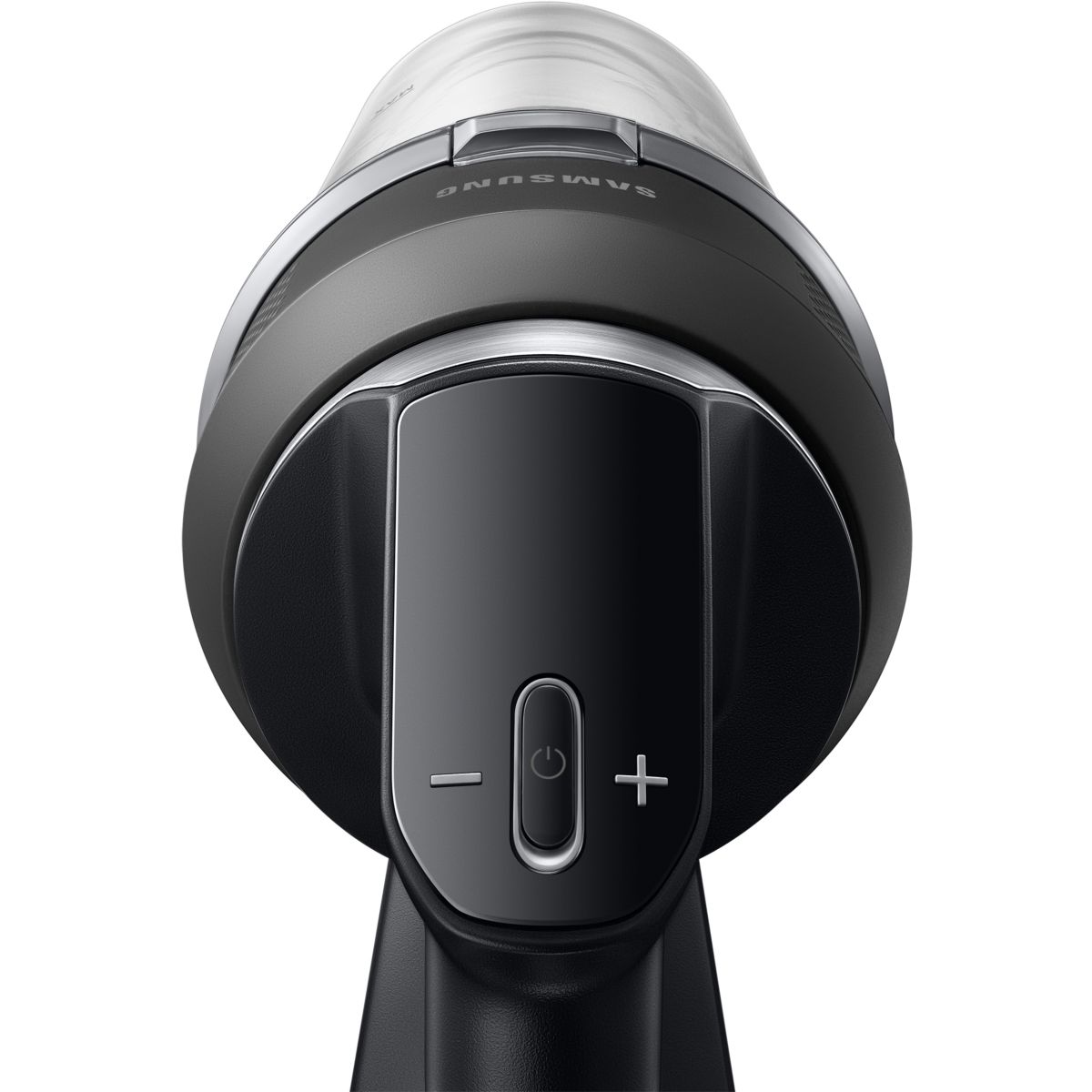 Aspirateur balai Jet 95S Complete VS70H28HFC/WD couleur unique, SAMSUNG