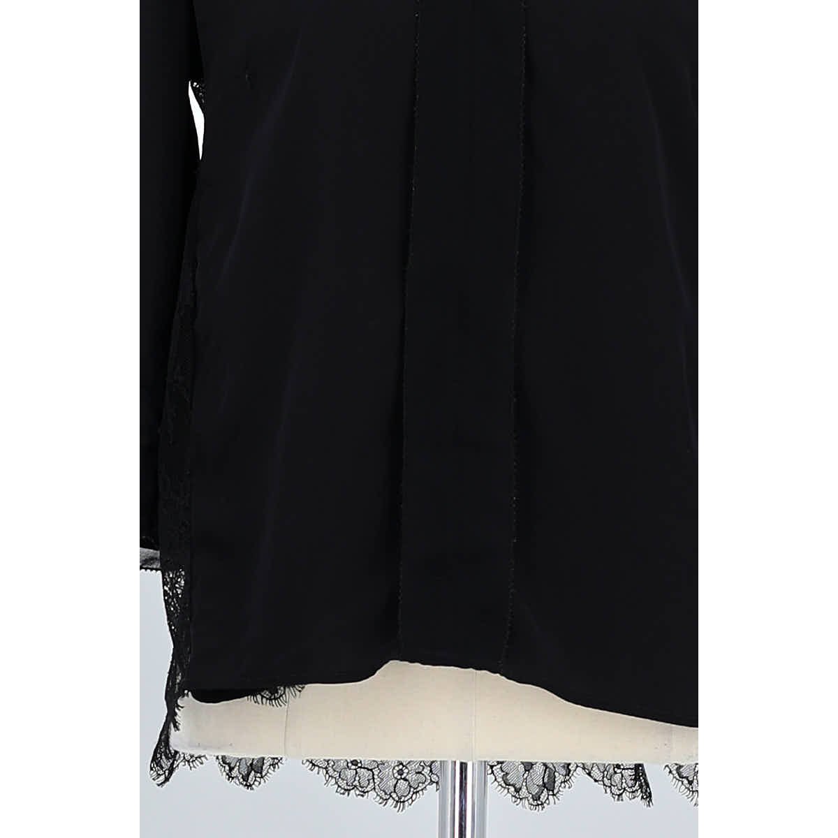 T-shirt - Bon État noir, CLAUDIE PIERLOT
