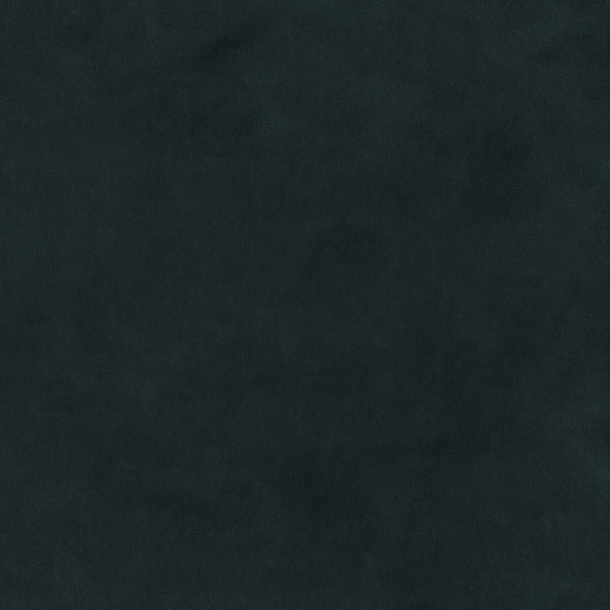 Canapé d'angle velours, César vert cèdre, AM.PM