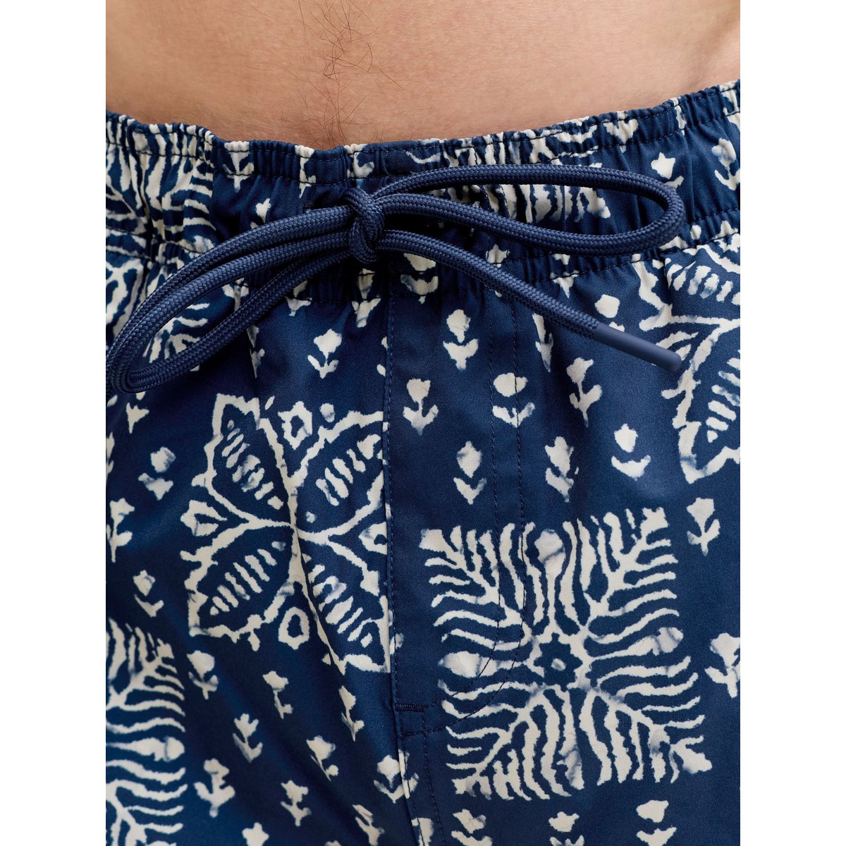 Short De Bain bleue - pageant blue, JACK & JONES