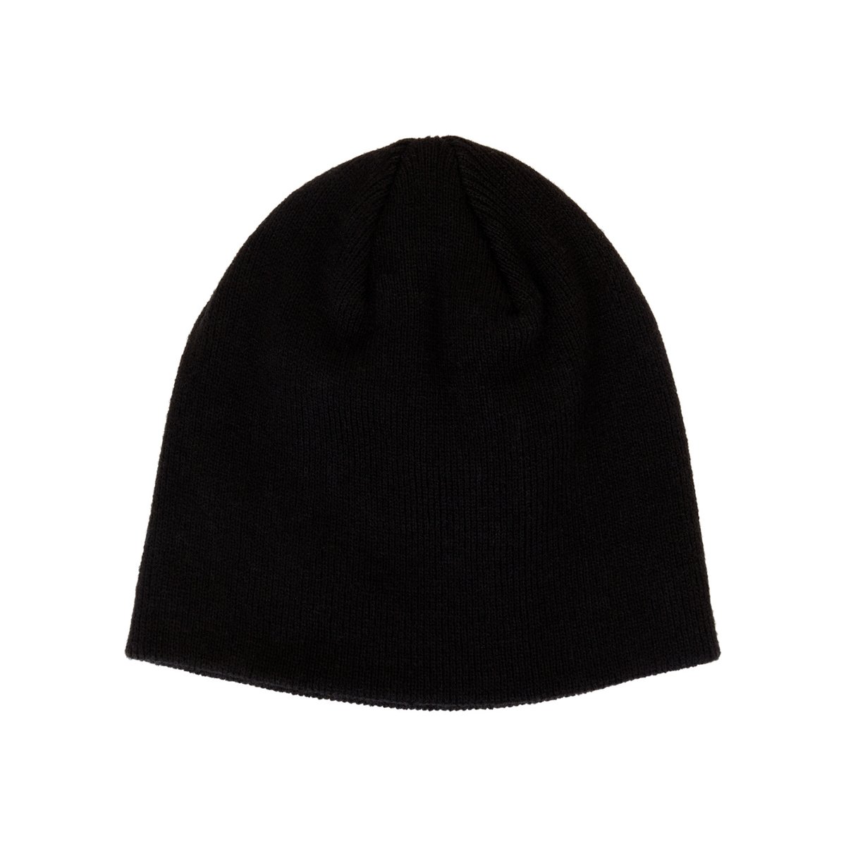 Bonnet CUSHY noir black, QUIKSILVER