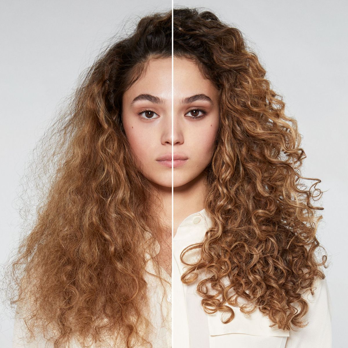 Diffuseur sèche-cheveux DIFFON SUPREME noir, BELLISSIMA