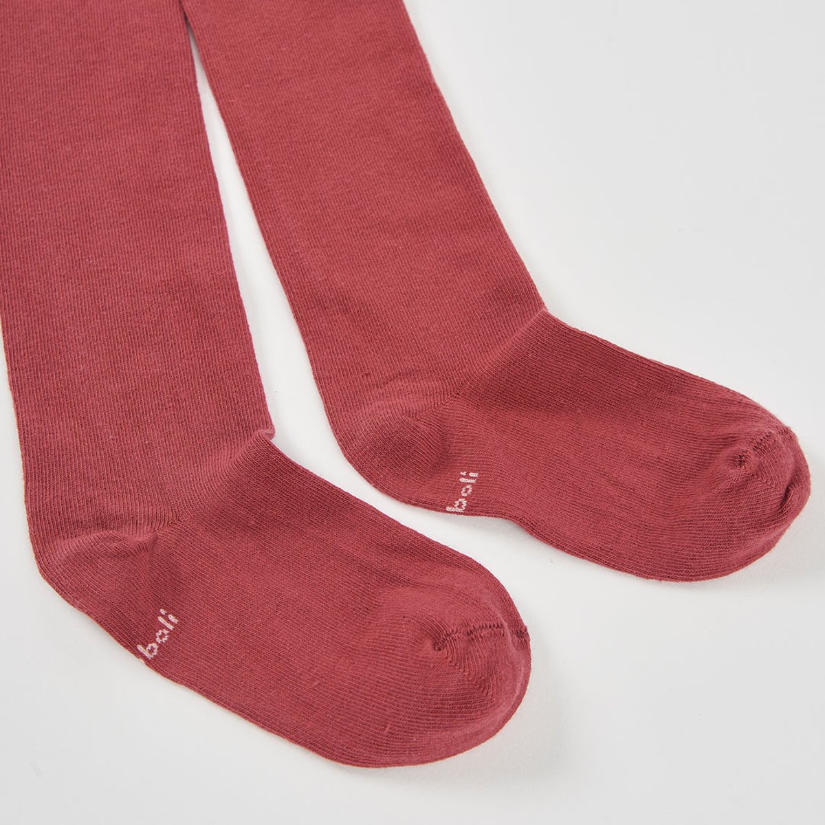 Collants fille violet, BOBOLI