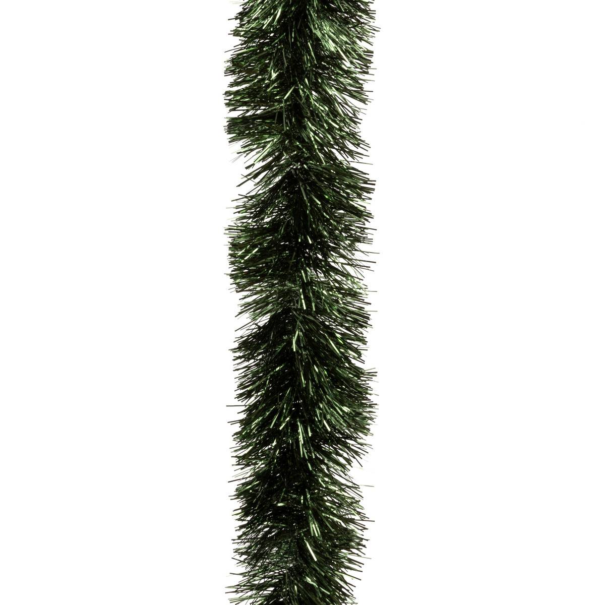 GDN BOA BRF 150X8X2M SECRETS white, FEERIC LIGHTS & CHRISTMAS
