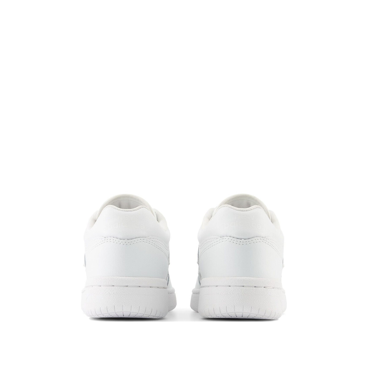 Baskets GSB480 blanc, NEW BALANCE