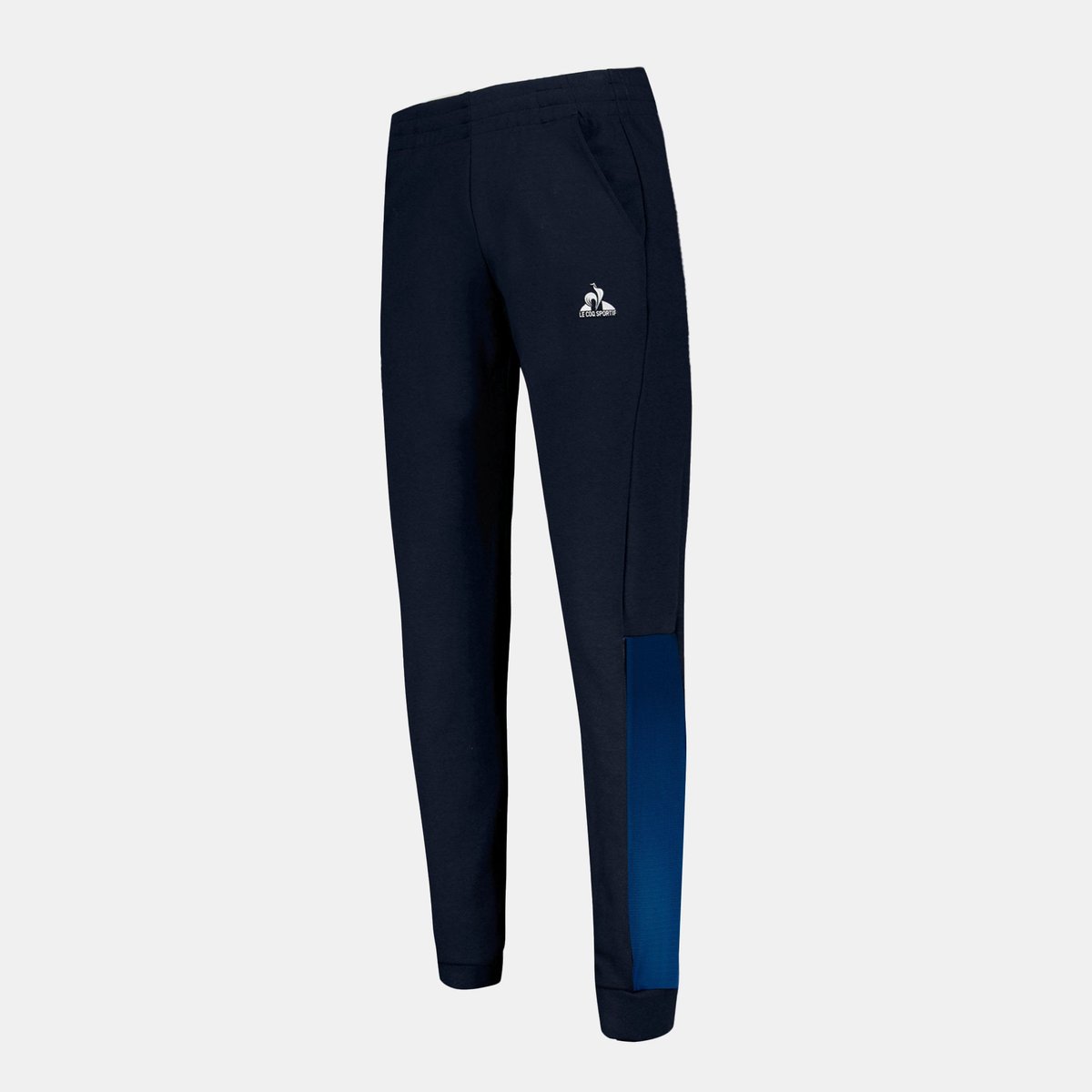 Pantalon Héritage sky captain, LE COQ SPORTIF