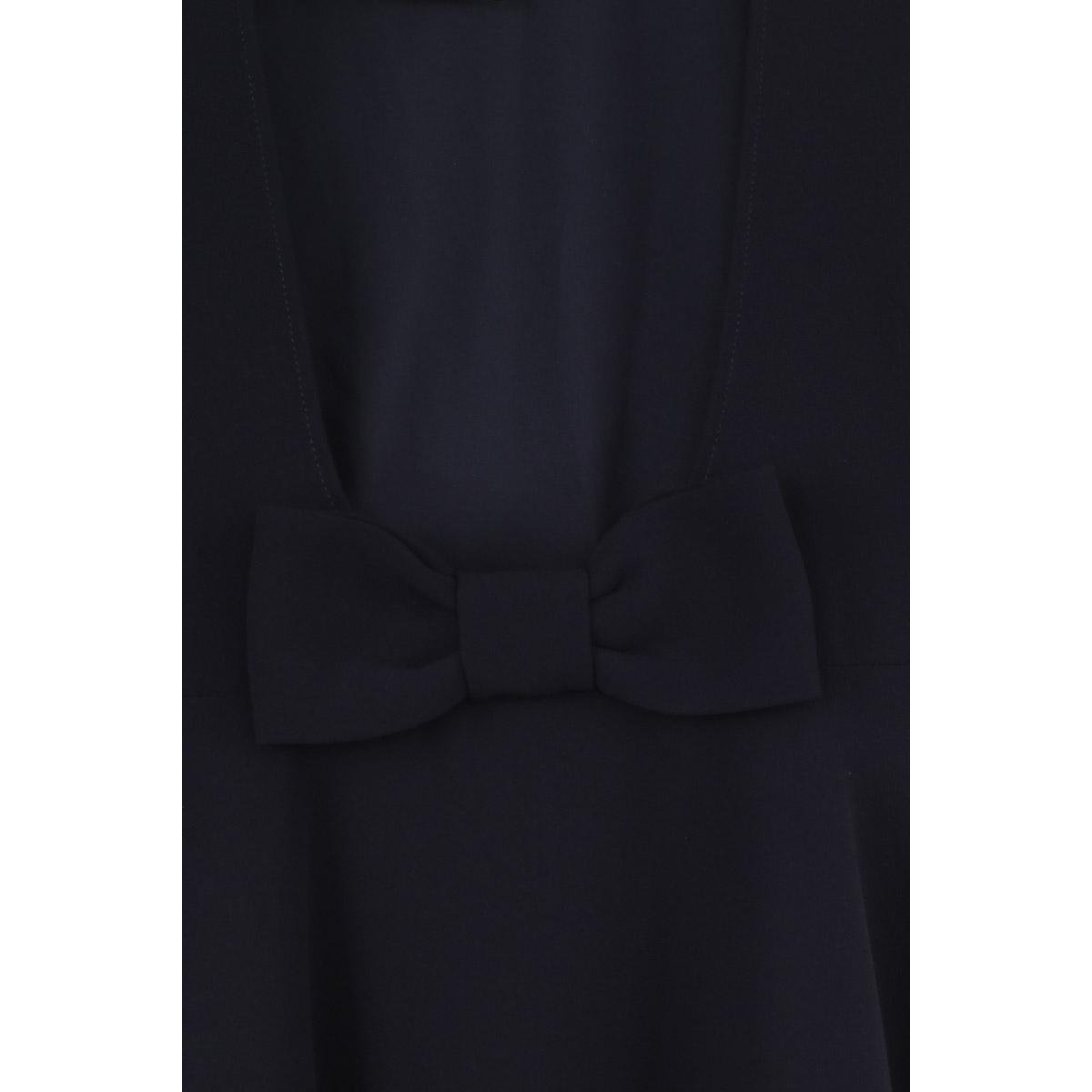 Robe - Très Bon État bleu, CLAUDIE PIERLOT
