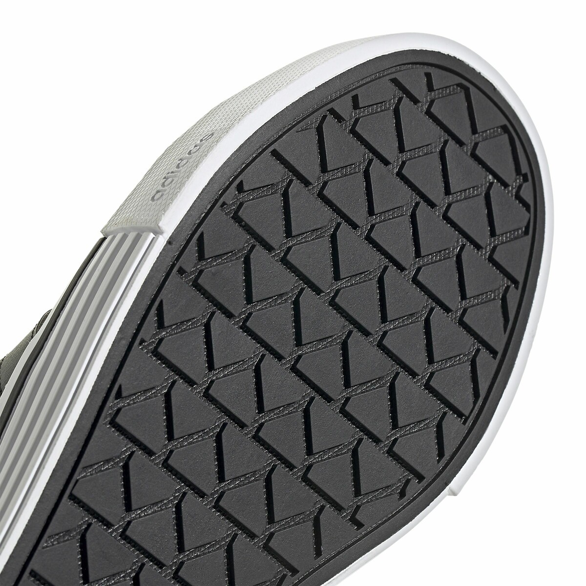 Sneakers Daily 4.0 grigio / nero, ADIDAS SPORTSWEAR