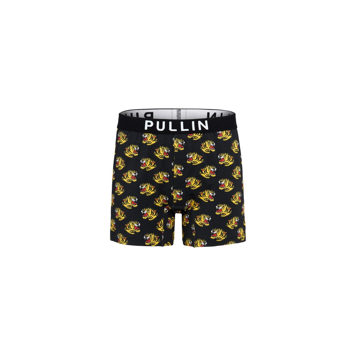 CALECON AMPLE FUYO multicolore, PULLIN
