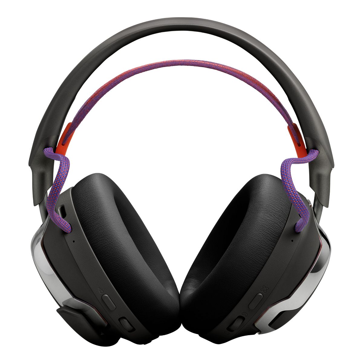 Casque gamer Quantum 950 Noir noir, JBL