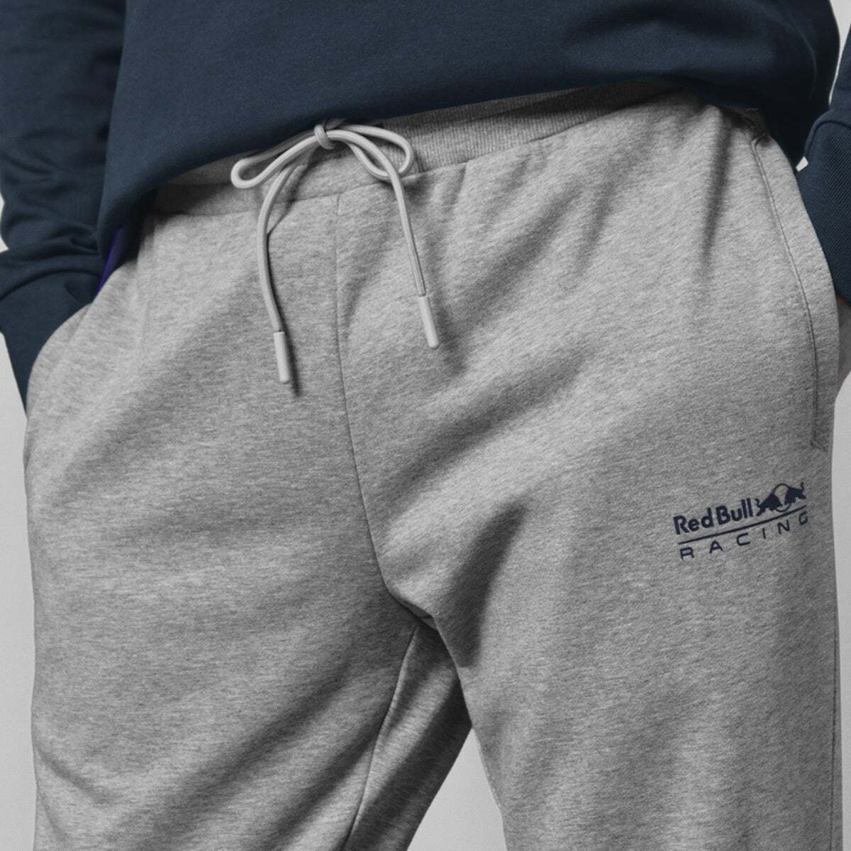 Pantalon De Jogging Coupe Slim gris chine, PEPE JEANS